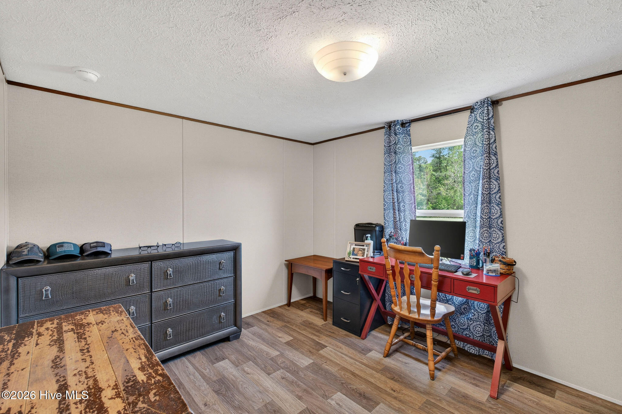 901 Test Farm Road Willard, NC 28478 - Photo 17 of 31 901TestFarmRoad-29