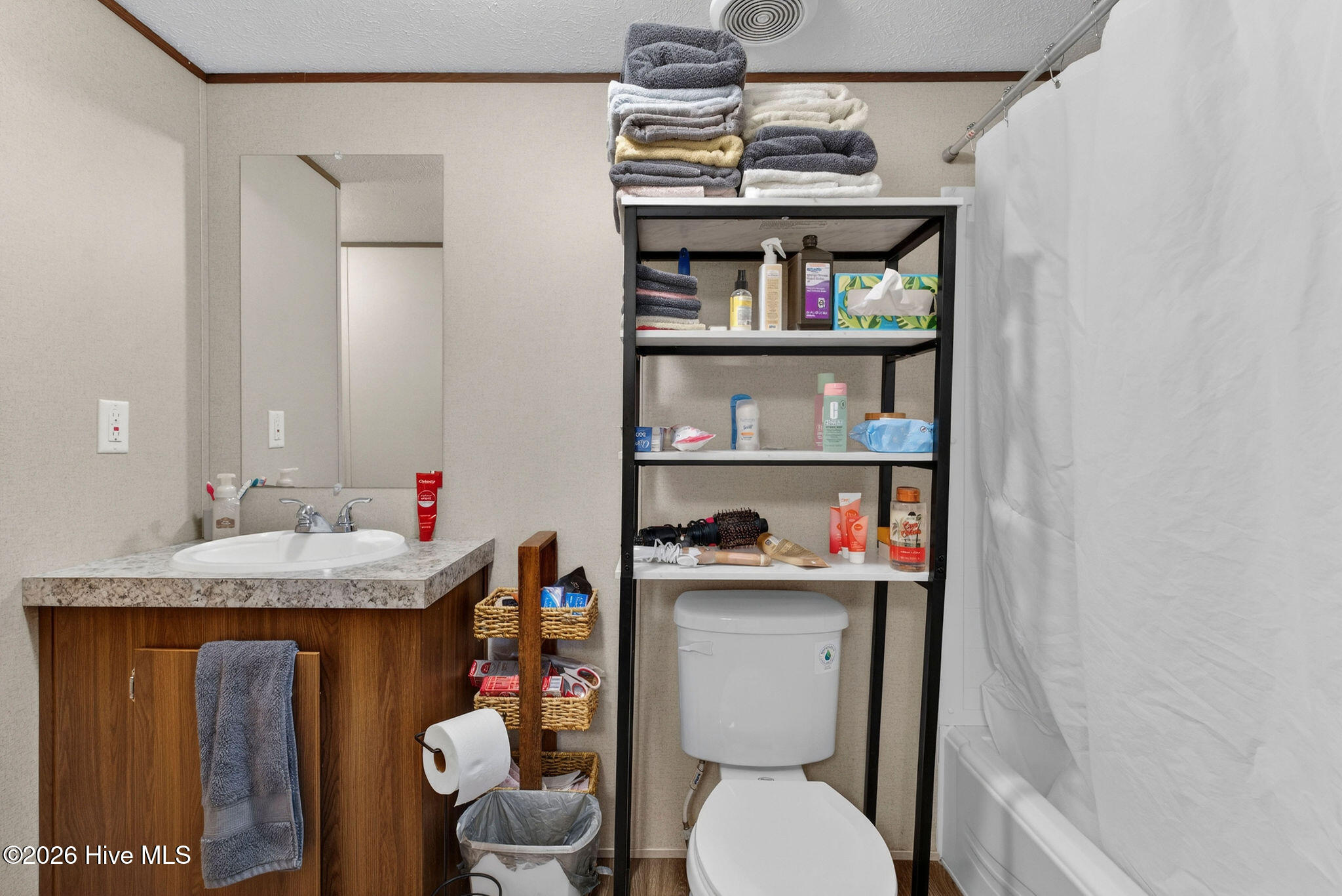 901 Test Farm Road Willard, NC 28478 - Photo 18 of 31 901TestFarmRoad-17