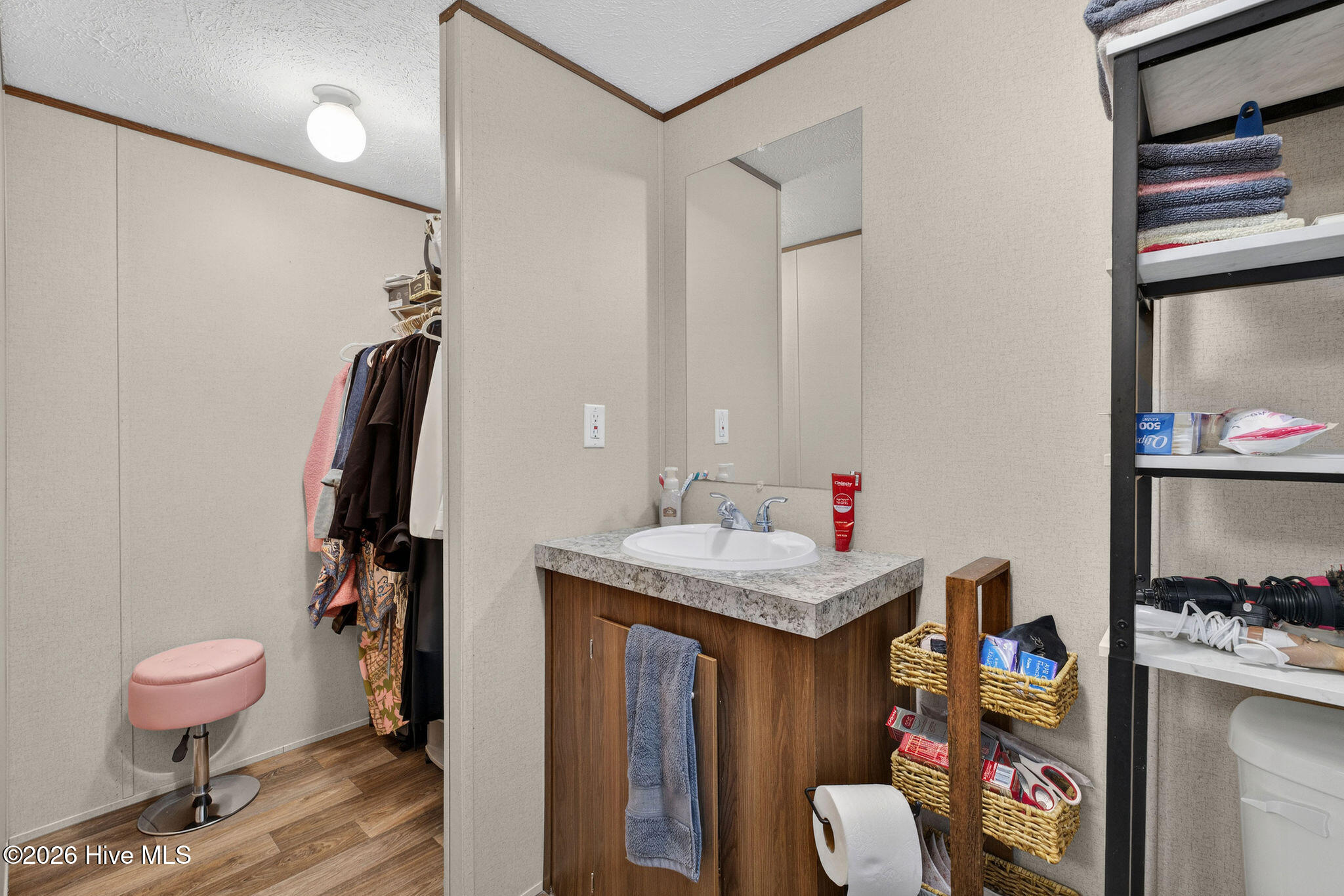 901 Test Farm Road Willard, NC 28478 - Photo 19 of 31 901TestFarmRoad-18