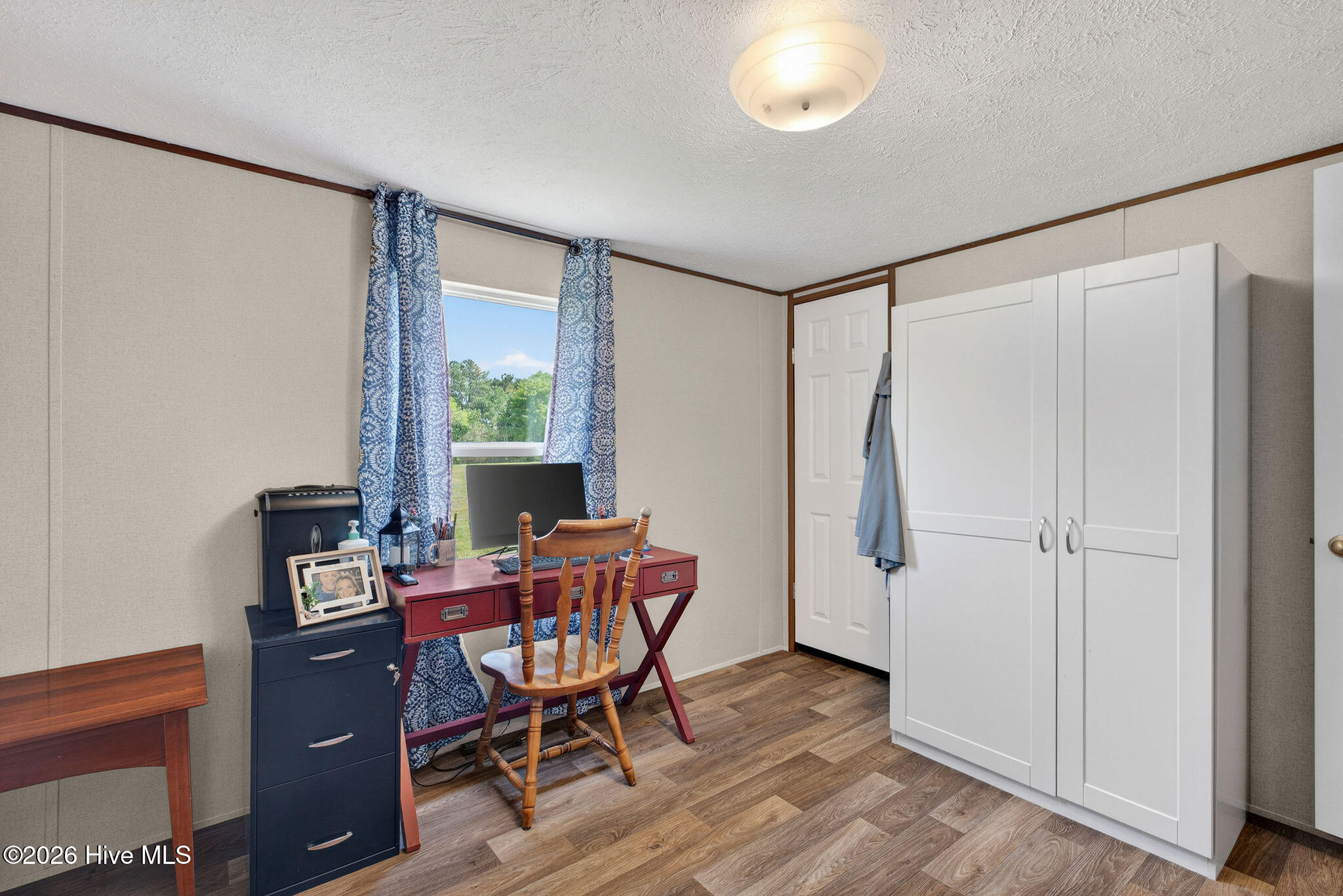 901 Test Farm Road Willard, NC 28478 - Photo 20 of 31 901TestFarmRoad-30