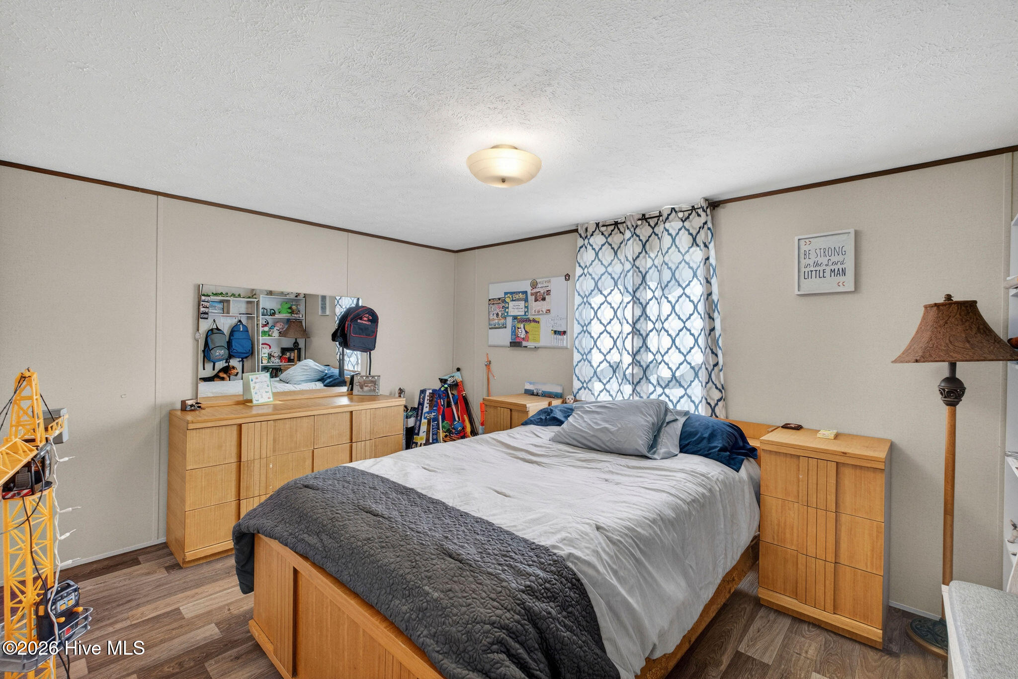 901 Test Farm Road Willard, NC 28478 - Photo 21 of 31 901TestFarmRoad-31