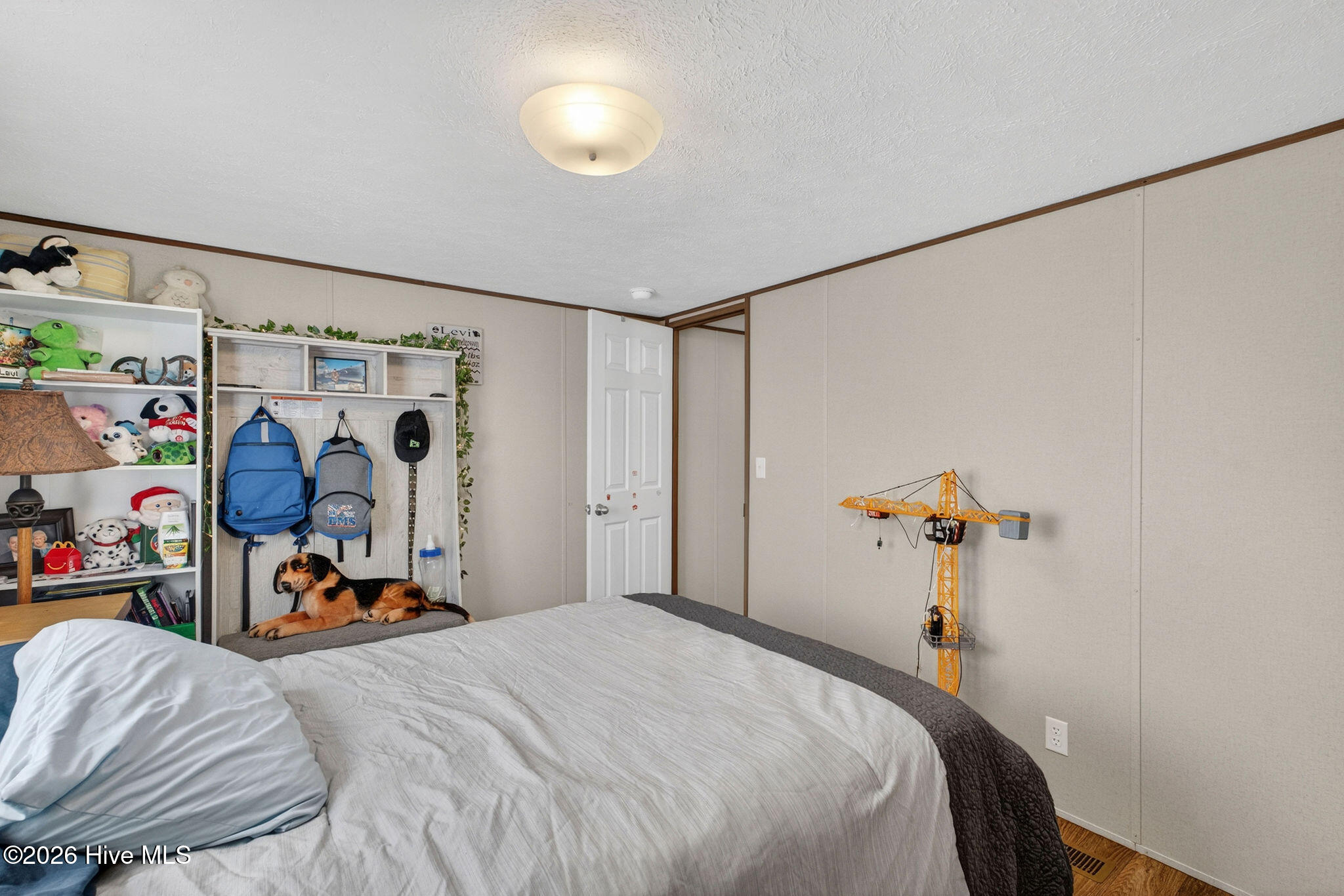 901 Test Farm Road Willard, NC 28478 - Photo 22 of 31 901TestFarmRoad-32