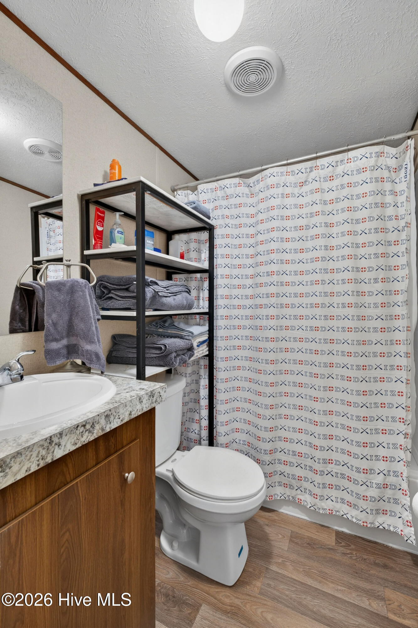 901 Test Farm Road Willard, NC 28478 - Photo 23 of 31 901TestFarmRoad-33