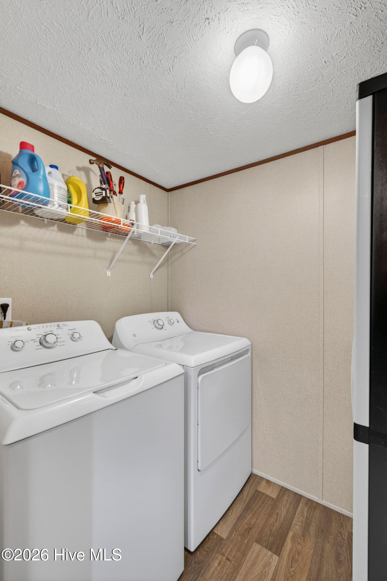 901 Test Farm Road Willard, NC 28478 - Photo 24 of 31 901TestFarmRoad-23