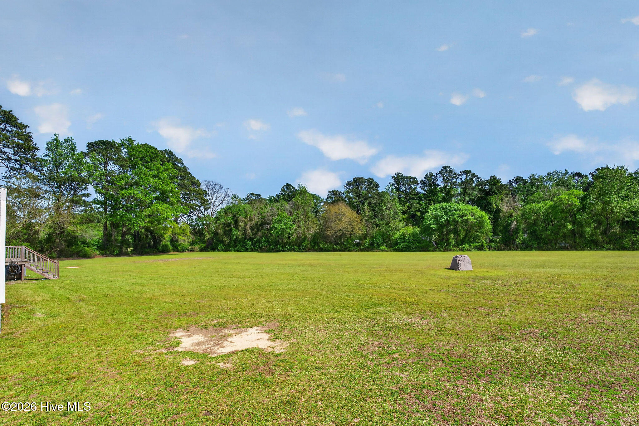 901 Test Farm Road Willard, NC 28478 - Photo 25 of 31 901TestFarmRoad-6