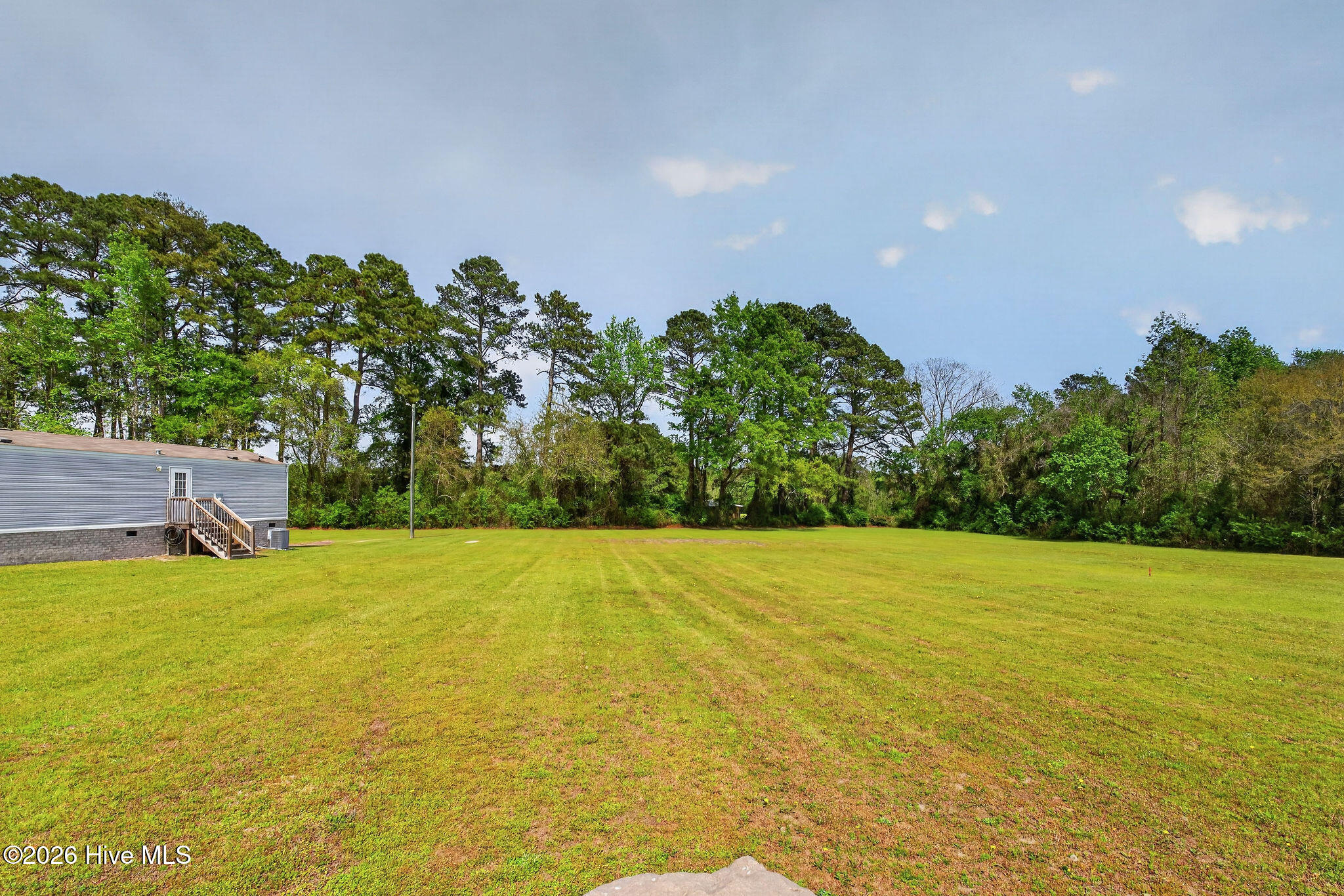 901 Test Farm Road Willard, NC 28478 - Photo 26 of 31 901TestFarmRoad-7