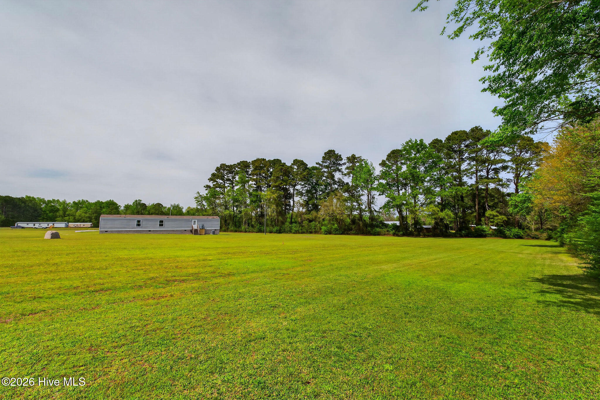 901 Test Farm Road Willard, NC 28478 - Photo 27 of 31 901TestFarmRoad-8