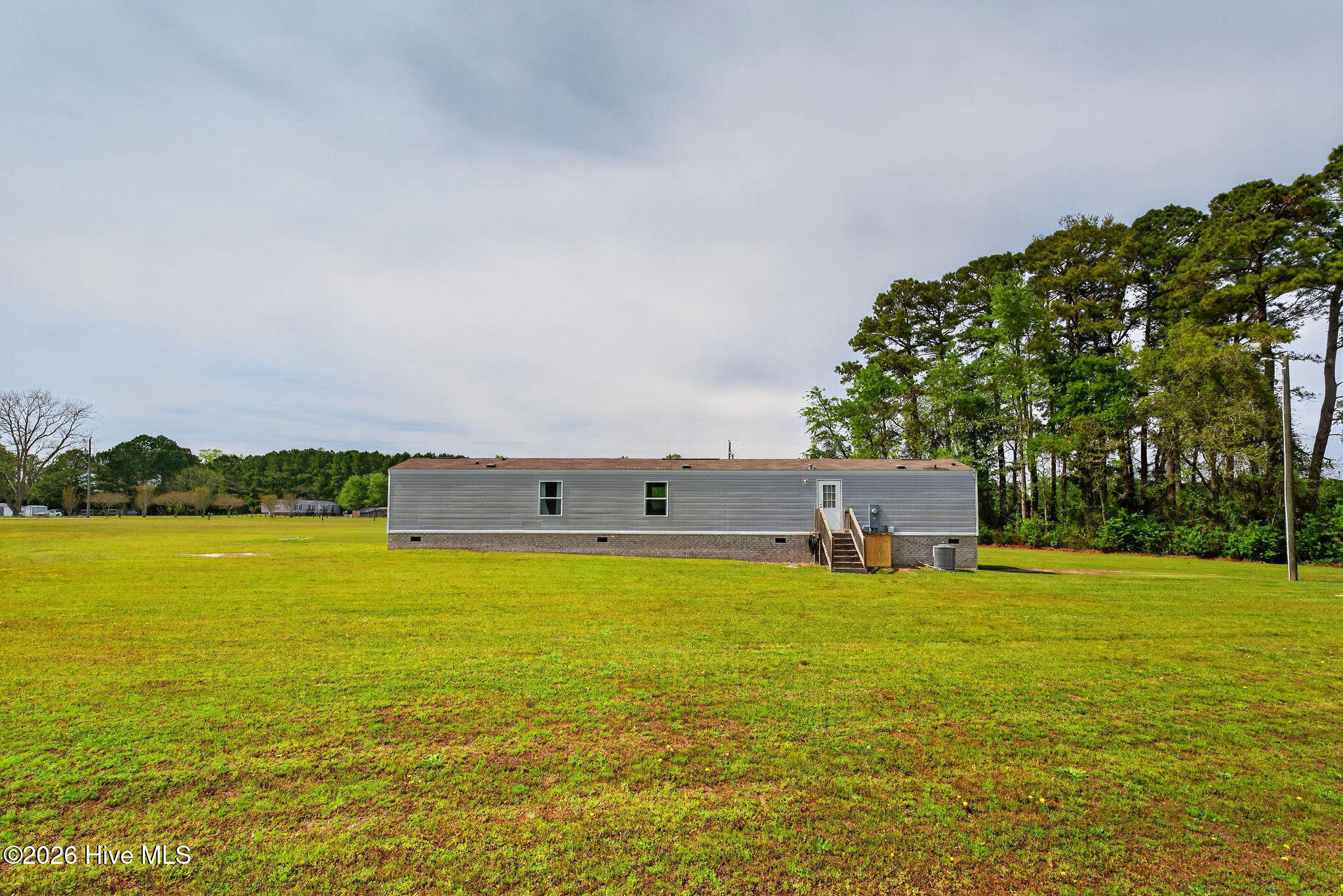 901 Test Farm Road Willard, NC 28478 - Photo 29 of 31 901TestFarmRoad-10