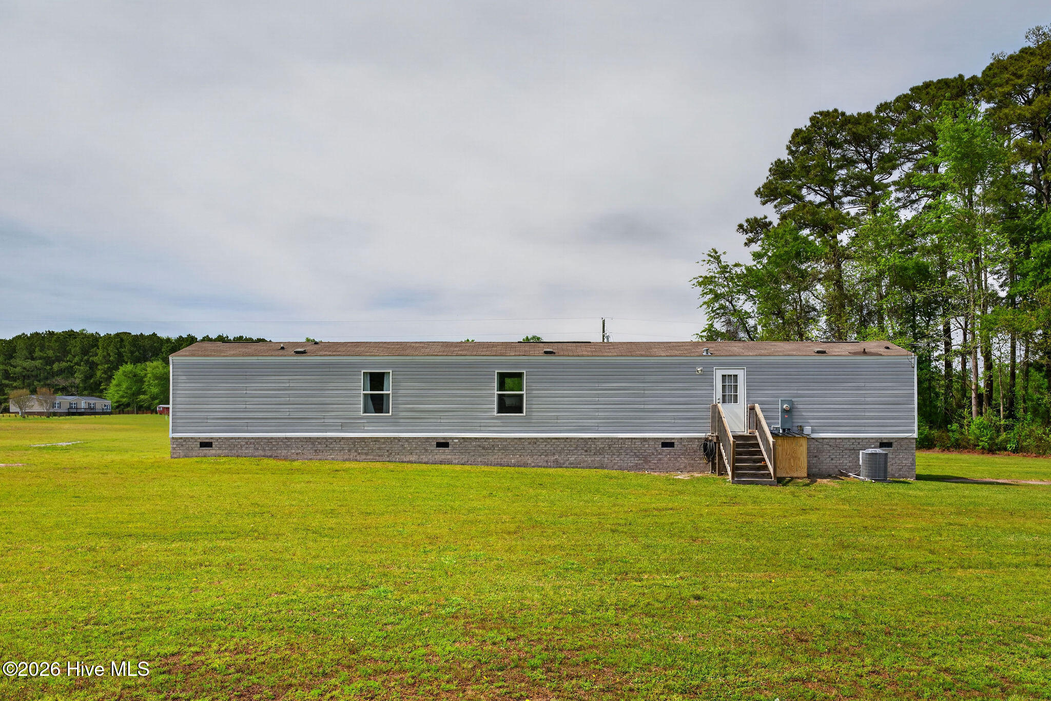 901 Test Farm Road Willard, NC 28478 - Photo 30 of 31 901TestFarmRoad-11