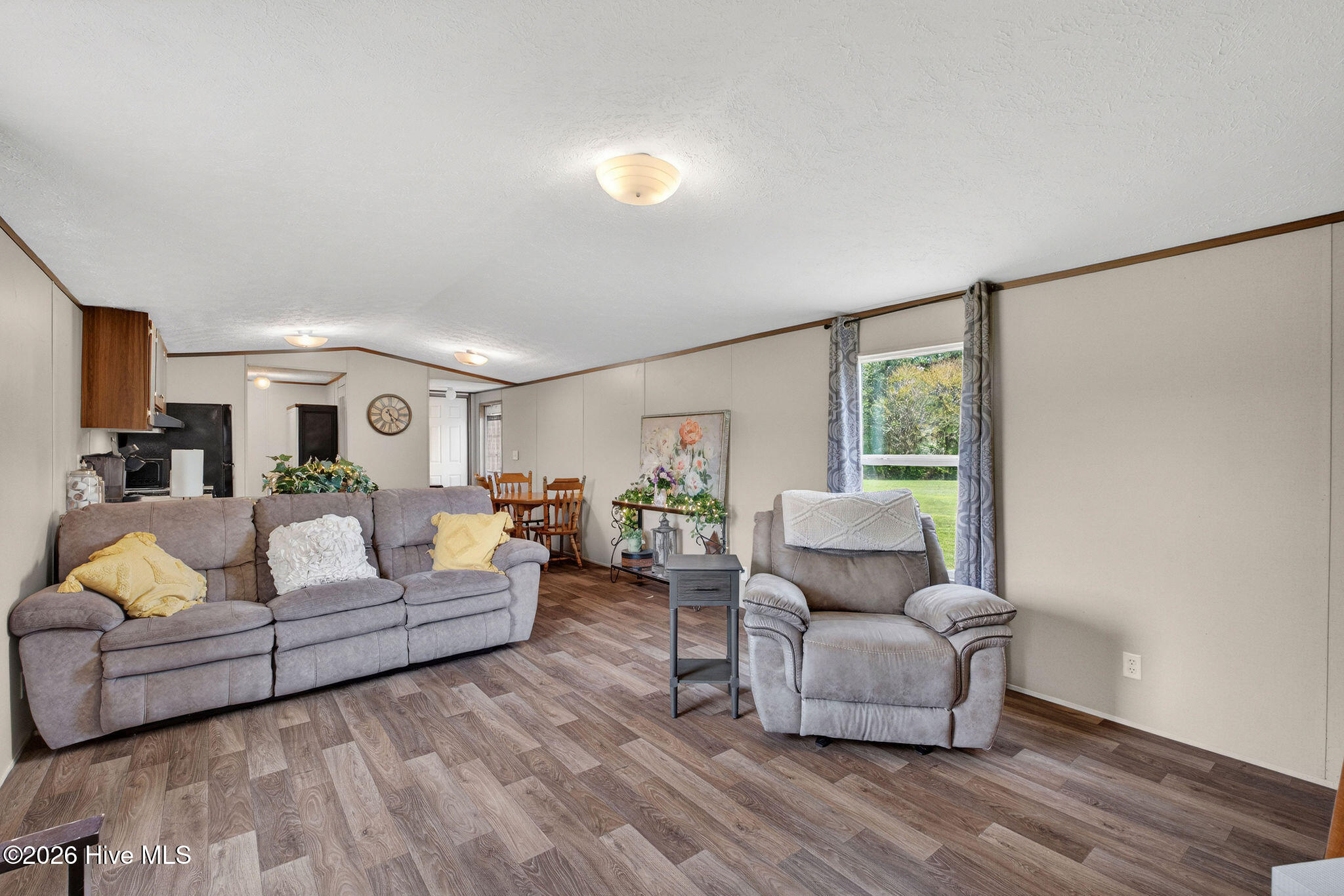 901 Test Farm Road Willard, NC 28478 - Photo 7 of 31 901TestFarmRoad-26