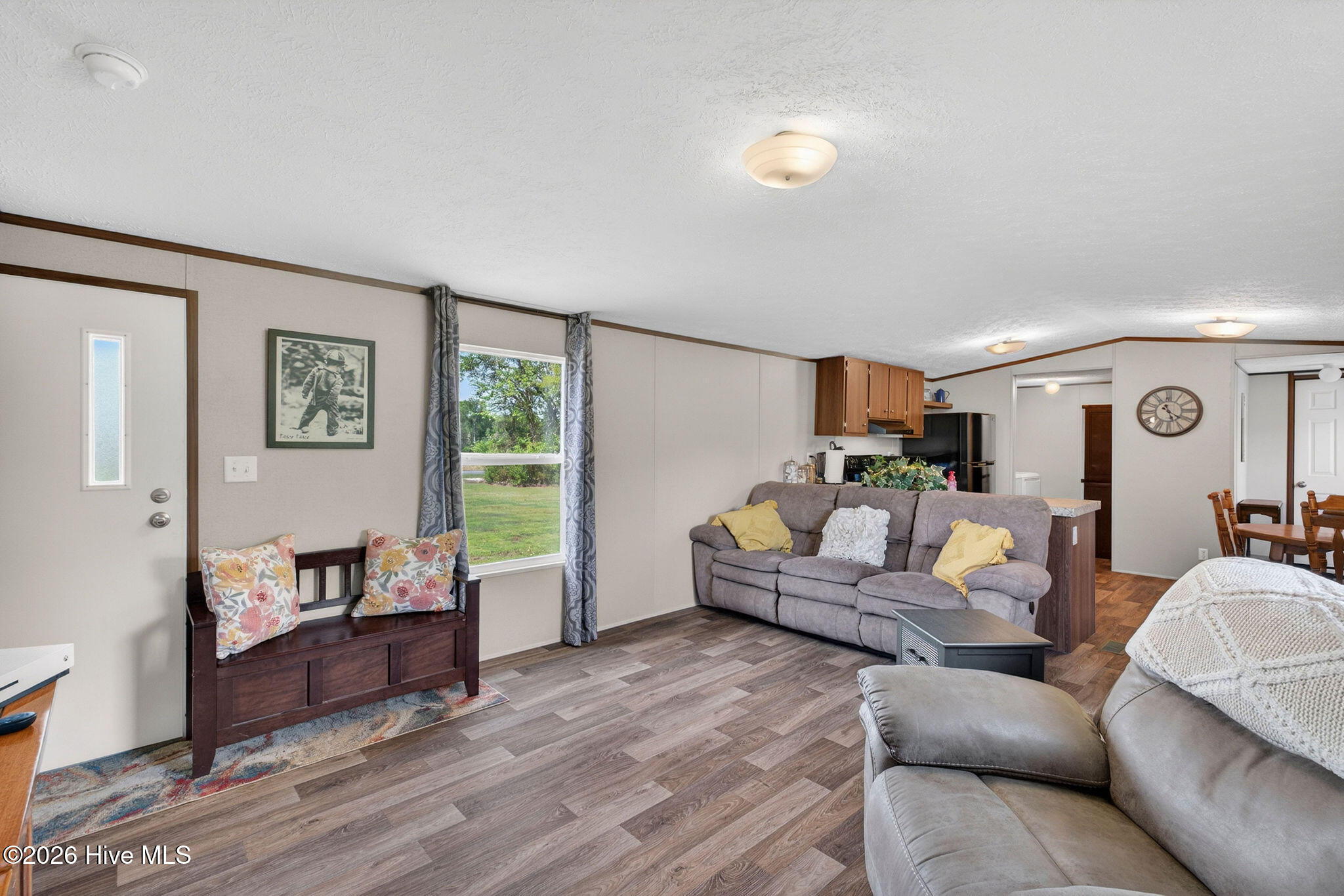 901 Test Farm Road Willard, NC 28478 - Photo 8 of 31 901TestFarmRoad-27