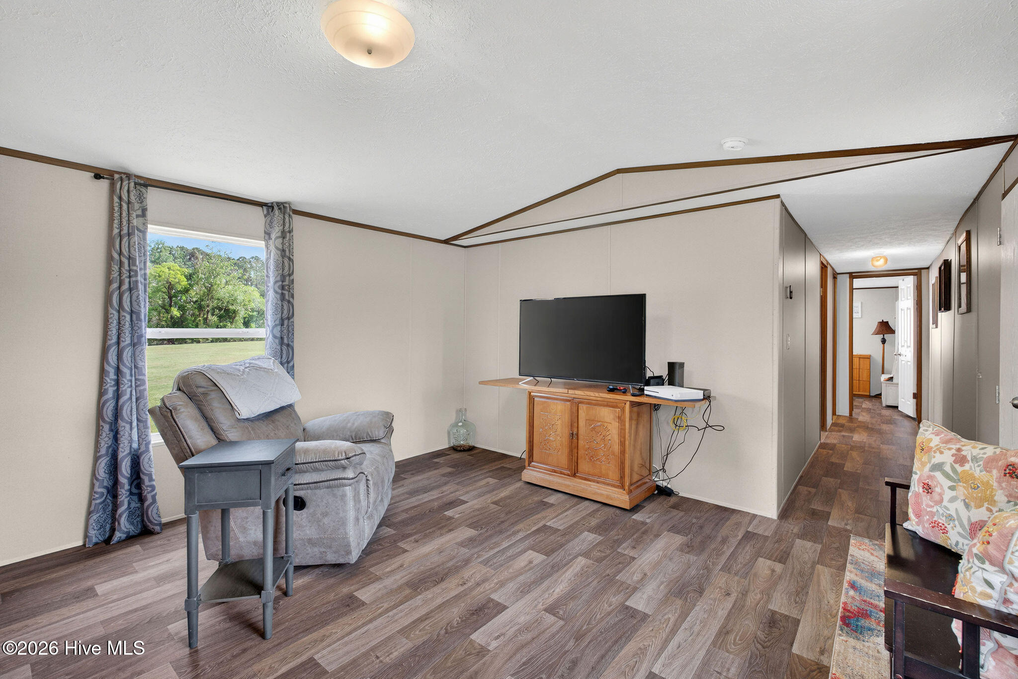 901 Test Farm Road Willard, NC 28478 - Photo 9 of 31 901TestFarmRoad-28