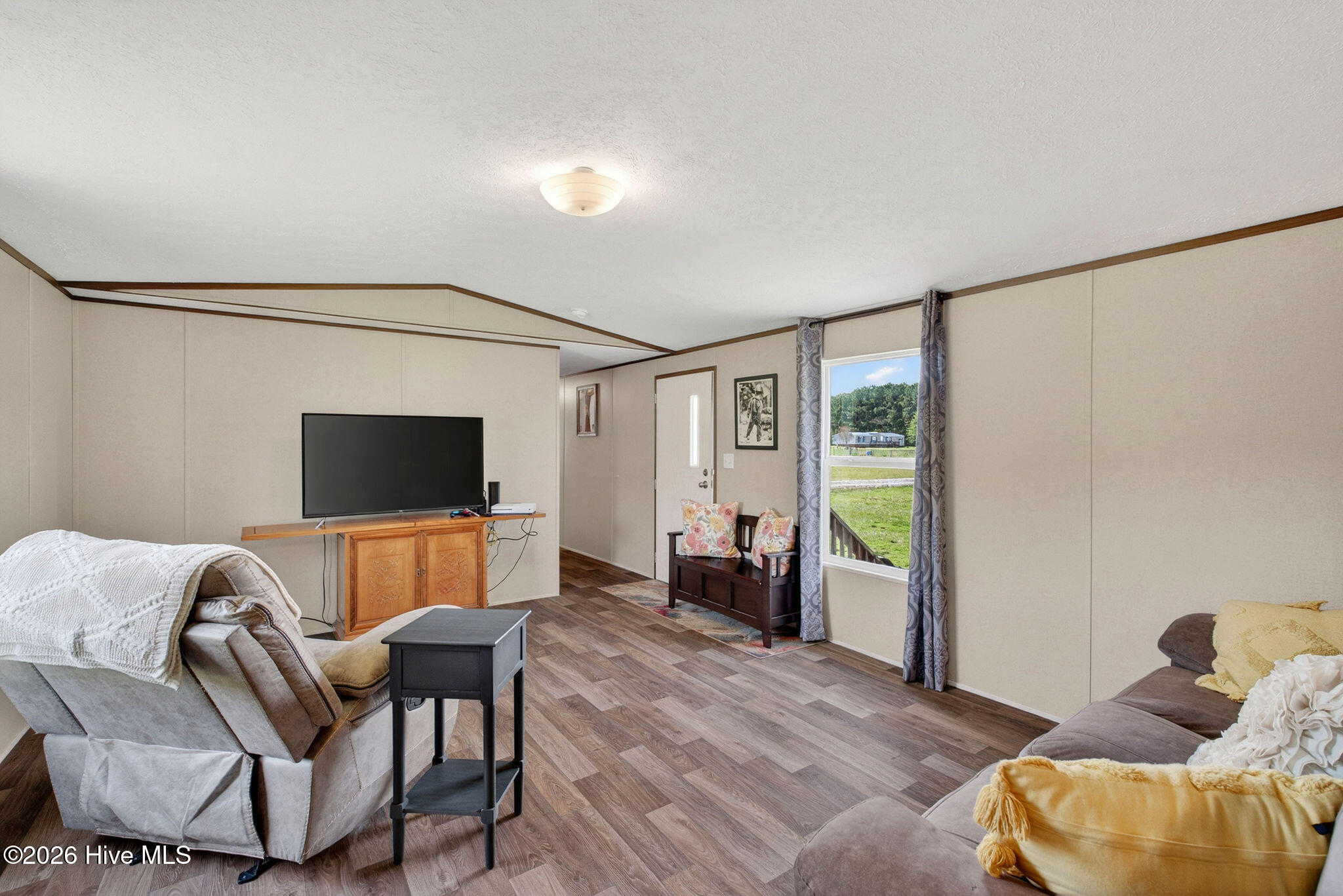 901 Test Farm Road Willard, NC 28478 - Photo 10 of 31 901TestFarmRoad-24