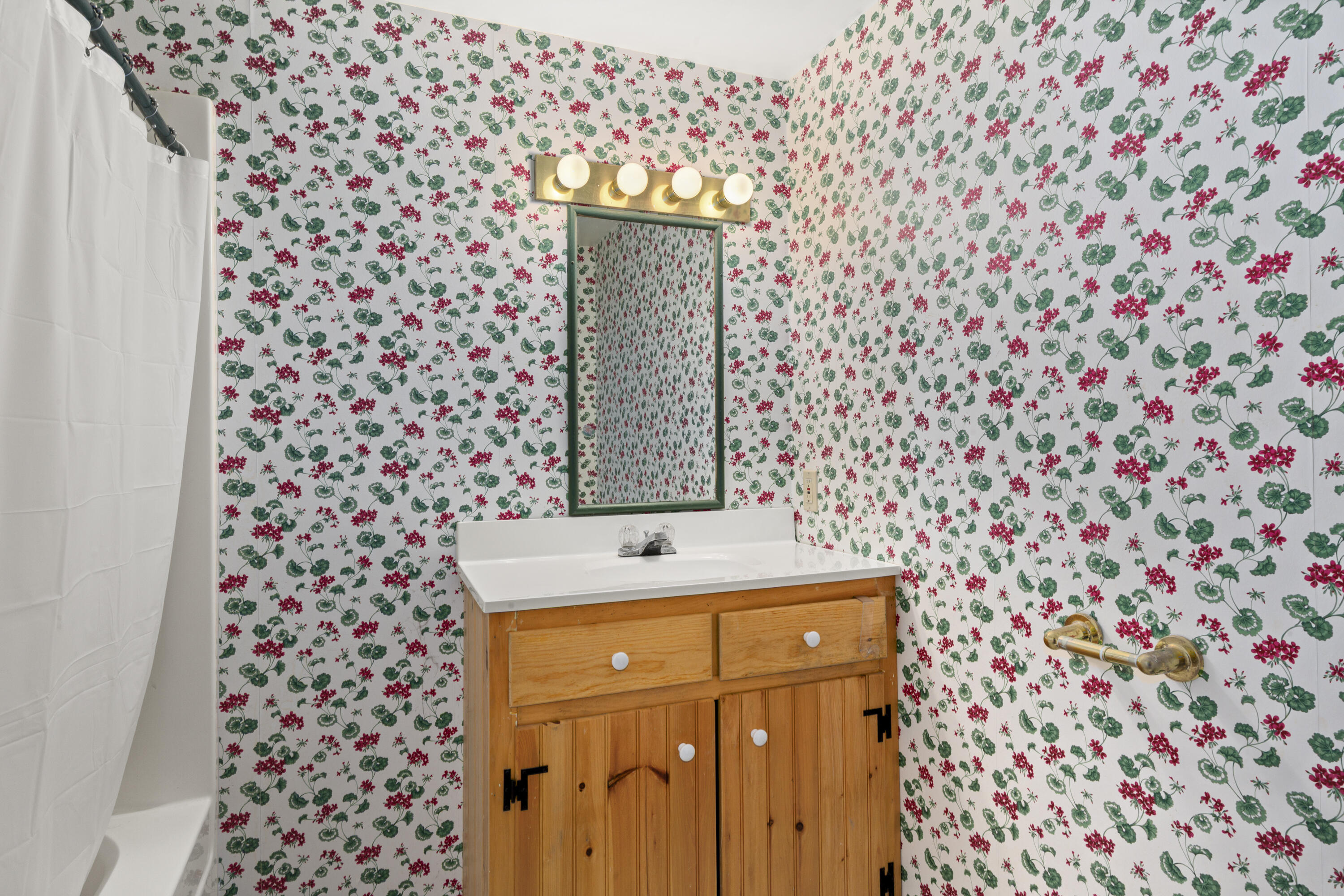 138 Cross Point Road Edgecomb, ME 04556 - Photo 20 of 30 30-138CrossPointRd-Edgecomb-KS