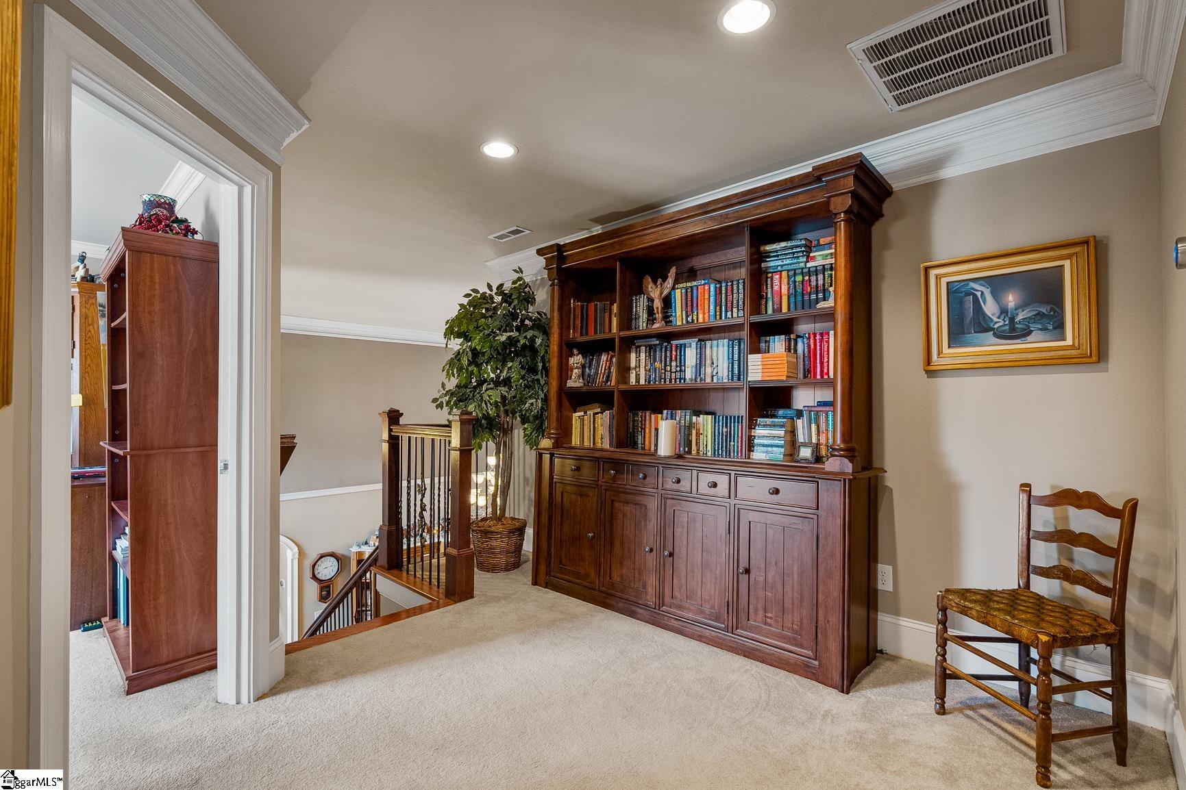 208 Riverstone Way Greer, SC 29651 - Photo 27 of 50
