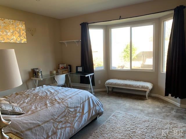 2363 Ranier Way Hanford, CA 93230 - Photo 7 of 12 Gallery Image 7