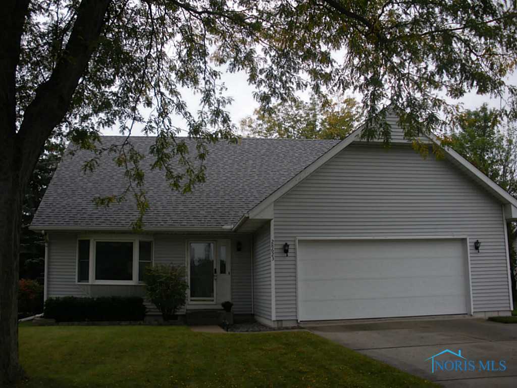28623 White Road Perrysburg, OH 43551 - Photo 1 of 15 Gallery Image 1