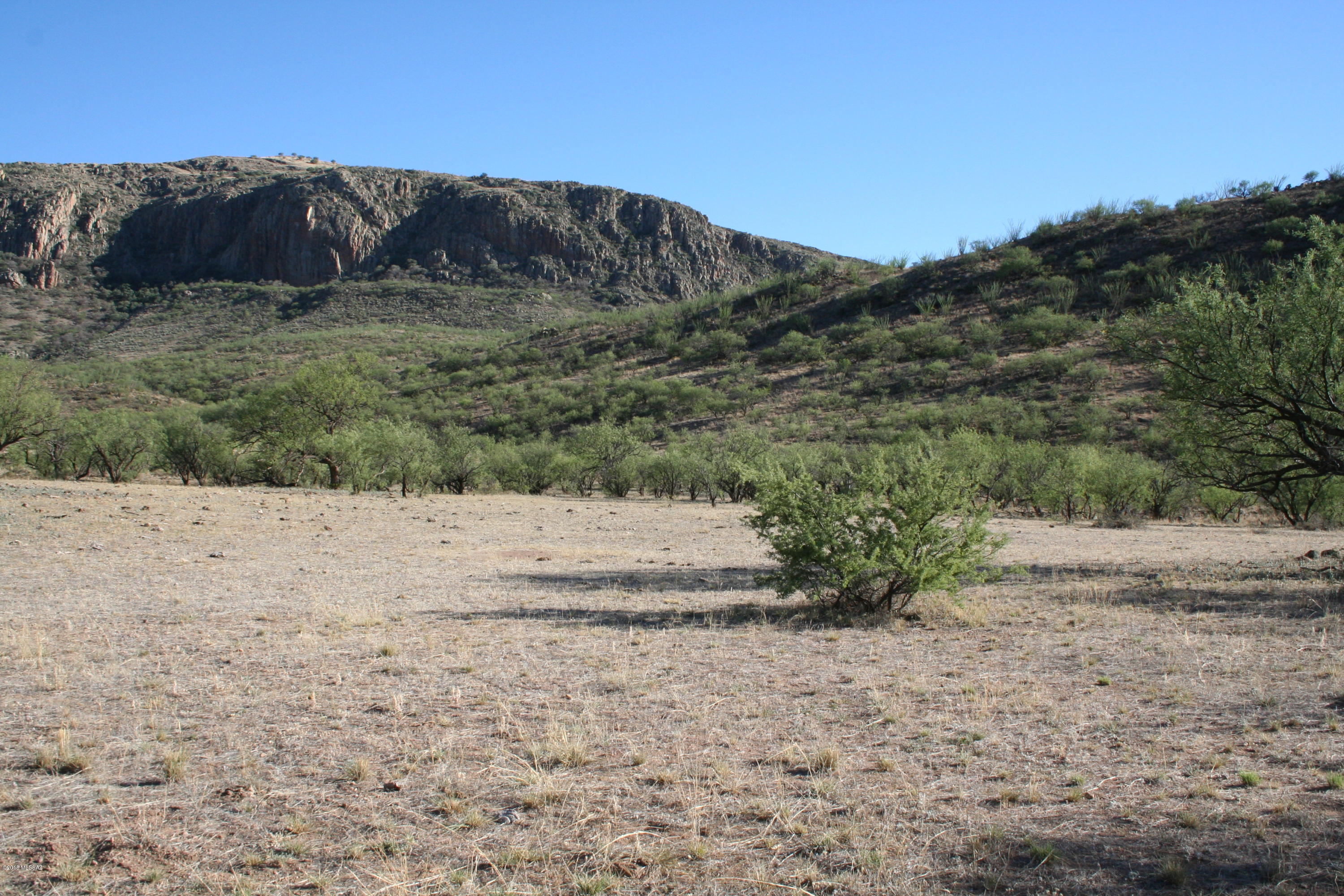 Tbd Bond Canyon Road, Unit 32/1 Rio Rico, AZ 85648 - Photo 14 of 23