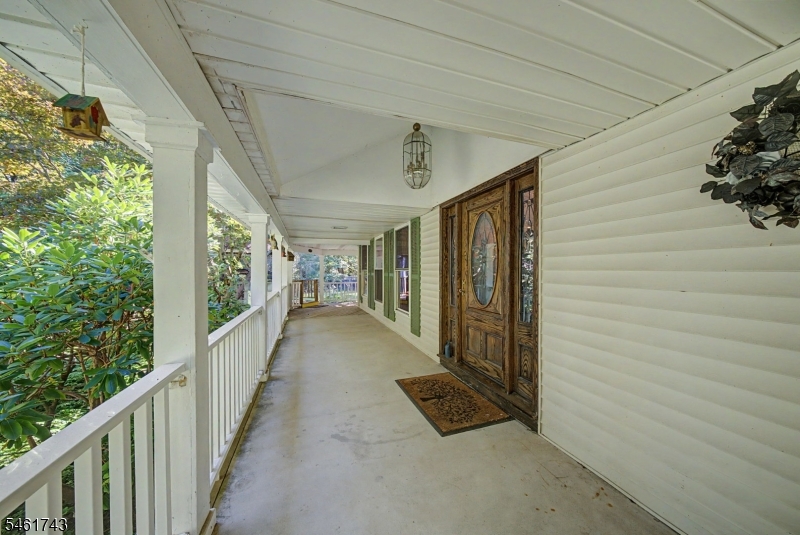 15 Valley Road Rockaway, NJ 07866 - Photo 5 of 46 Gallery Image 5