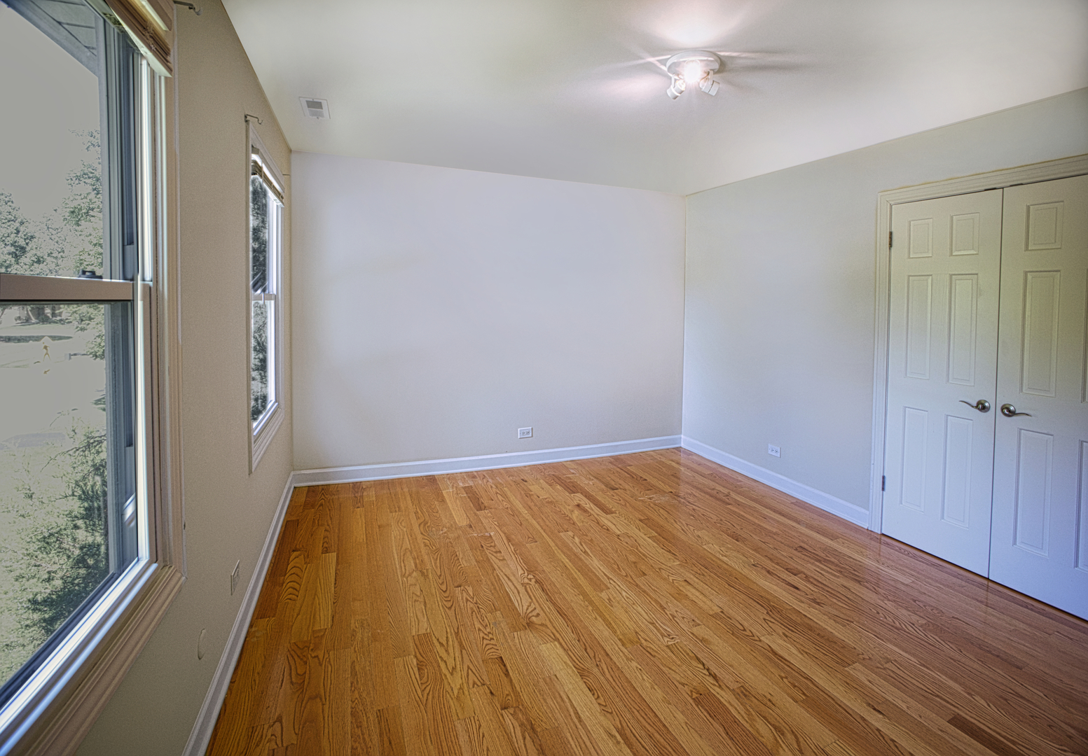 2711 Valley Forge Road Lisle, IL 60532 - Photo 21 of 32