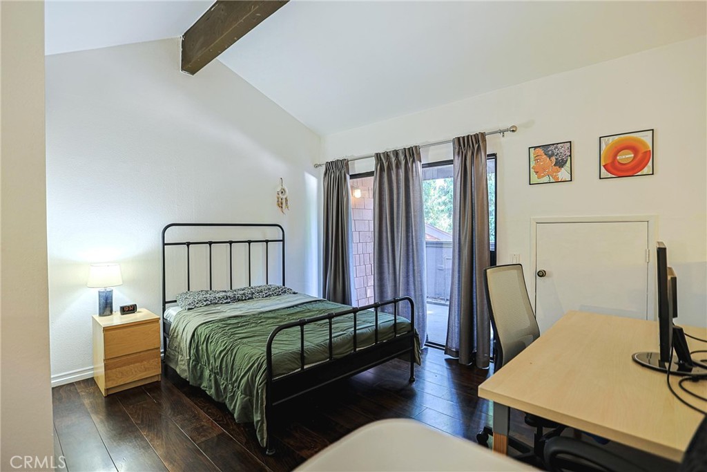 356 South Prospectors Road, Unit 83 Diamond Bar, CA 91765 - Photo 40 of 55