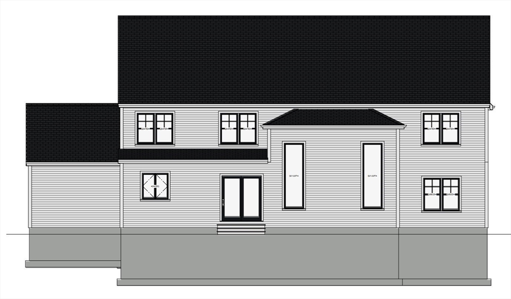 9 Kiwanis Beach Road Upton, MA 01568 - Photo 11 of 14