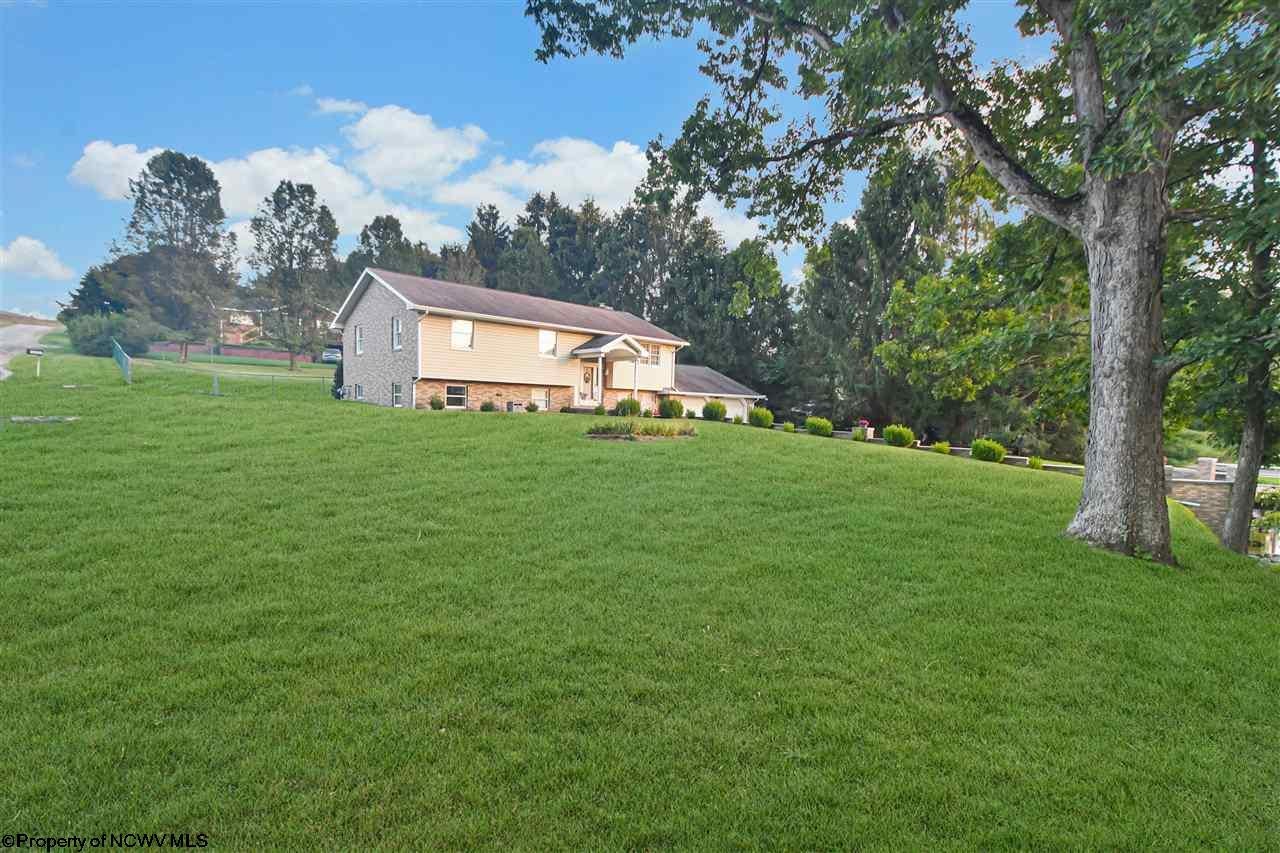 330 Brookhaven Road Morgantown, WV 26508 - Photo 29 of 30 Gallery Image 29
