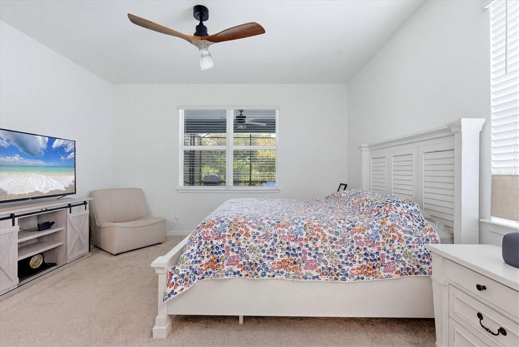9289 Ballaster Pointe Loop Palmetto, FL 34221 - Photo 25 of 68