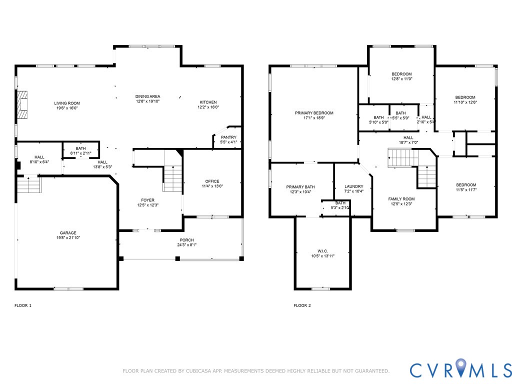 17101 Westington Road Moseley, VA 23120 - Photo 50 of 50 a picture of a bathroom with a sink