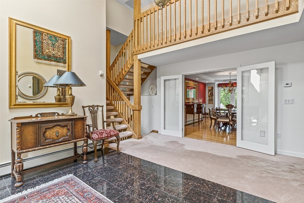 40 Marbleridge Road North Andover, MA 01845 - Photo 17 of 38 Gallery Image 17