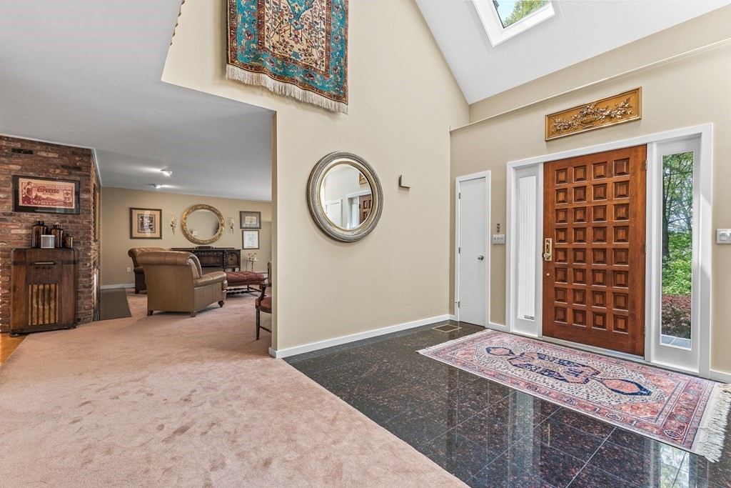 40 Marbleridge Road North Andover, MA 01845 - Photo 18 of 38 Gallery Image 18