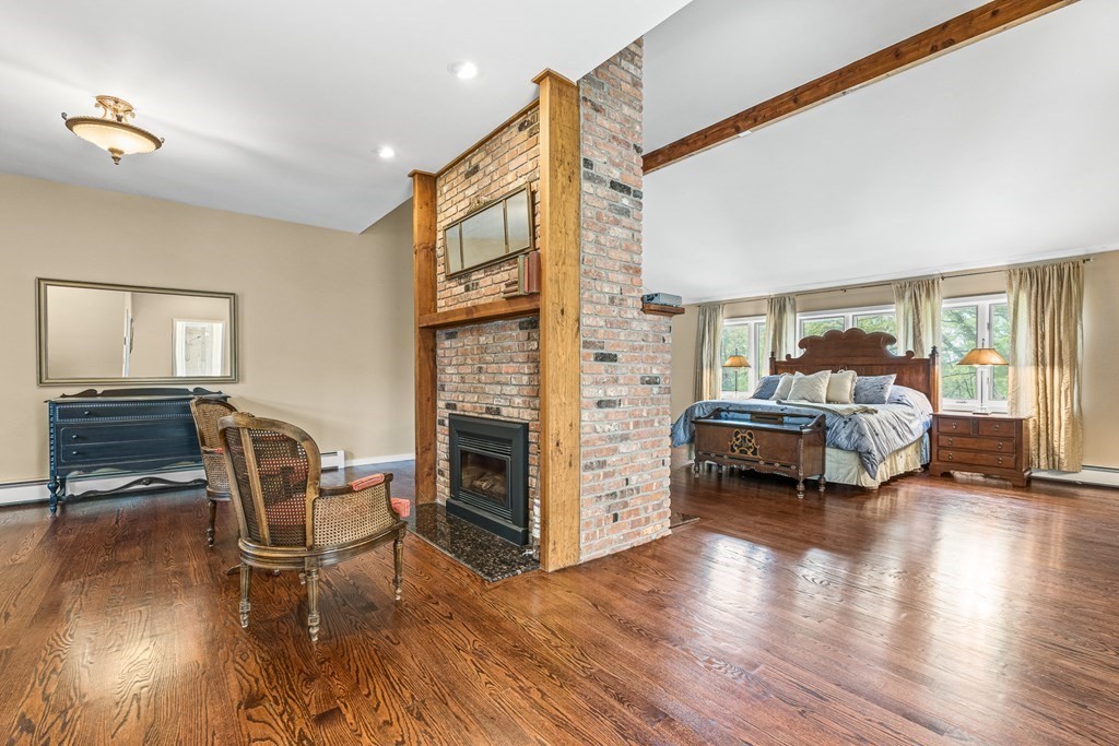 40 Marbleridge Road North Andover, MA 01845 - Photo 21 of 38 Gallery Image 21