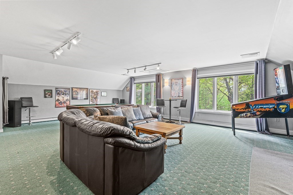 40 Marbleridge Road North Andover, MA 01845 - Photo 23 of 38 Gallery Image 23