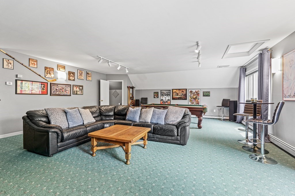 40 Marbleridge Road North Andover, MA 01845 - Photo 24 of 38 Gallery Image 24