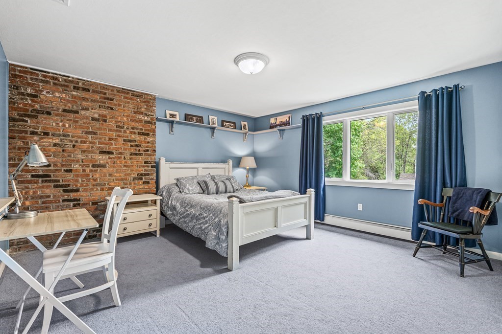 40 Marbleridge Road North Andover, MA 01845 - Photo 26 of 38 Gallery Image 26