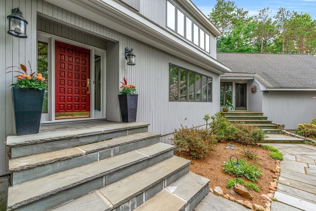 40 Marbleridge Road North Andover, MA 01845 - Photo 3 of 38 Gallery Image 3
