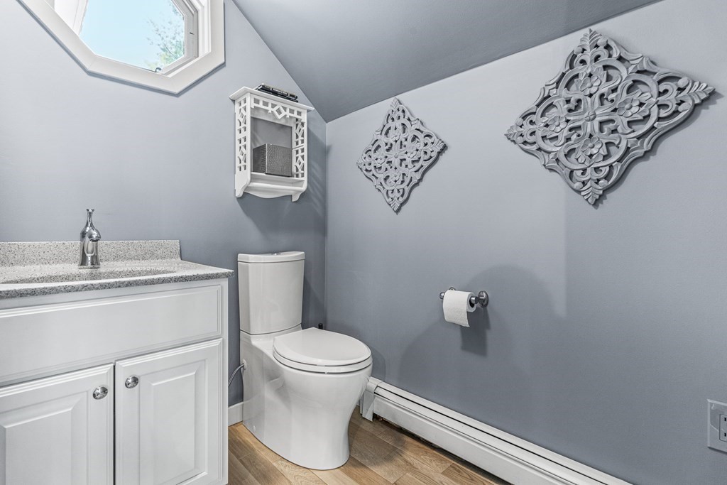 40 Marbleridge Road North Andover, MA 01845 - Photo 32 of 38 Gallery Image 32