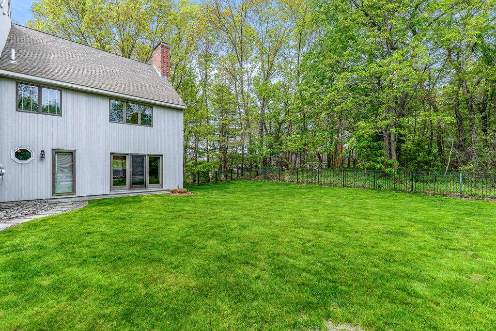 40 Marbleridge Road North Andover, MA 01845 - Photo 35 of 38 Gallery Image 35