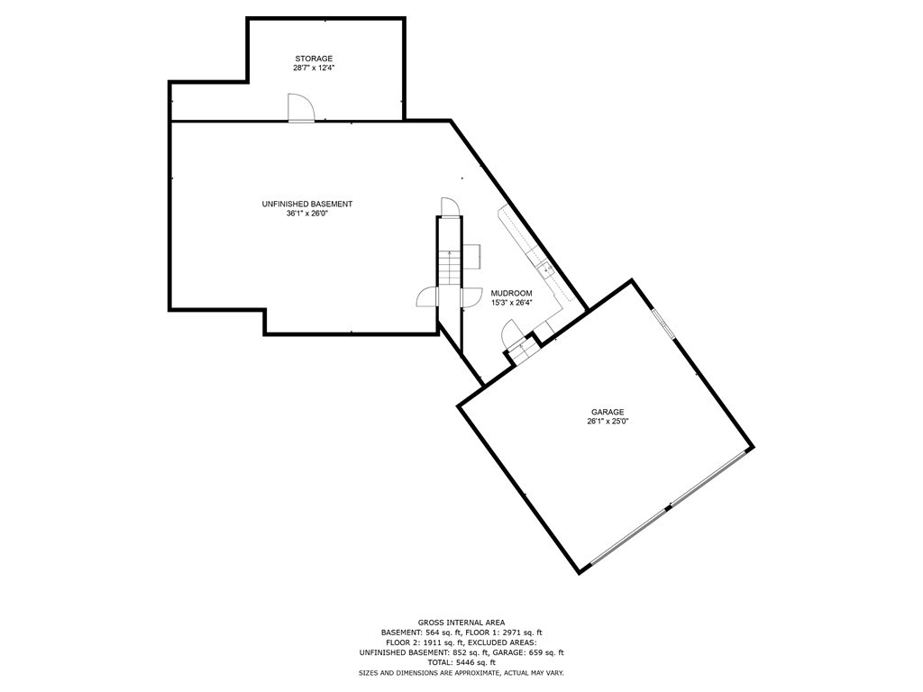 40 Marbleridge Road North Andover, MA 01845 - Photo 38 of 38 Gallery Image 38