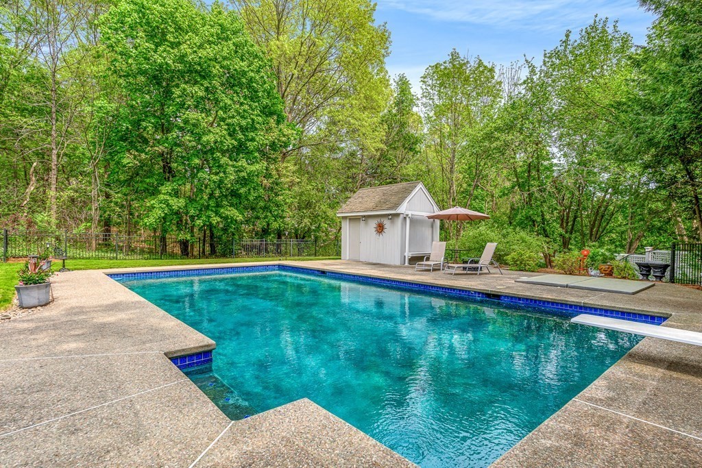 40 Marbleridge Road North Andover, MA 01845 - Photo 7 of 38 Gallery Image 7