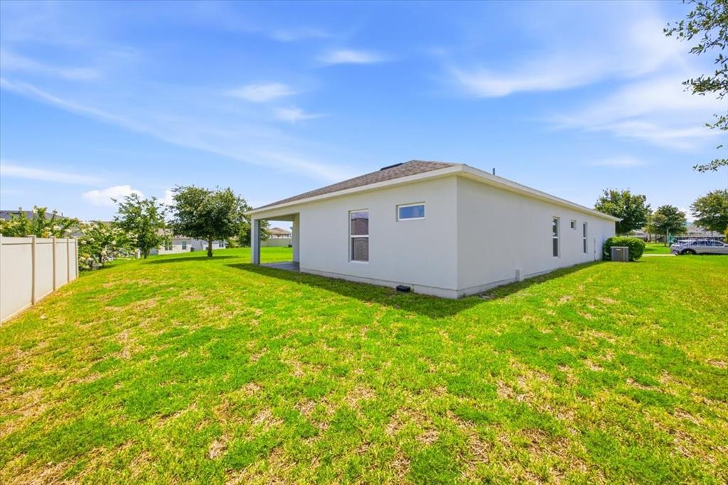 446 Hamlet Loop Davenport, FL 33837 - Photo 24 of 26