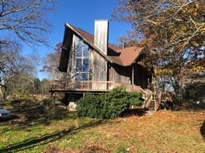 646 Bulgarmarsh Road Tiverton, RI 02878 - Photo 1 of 1 Gallery Image 1
