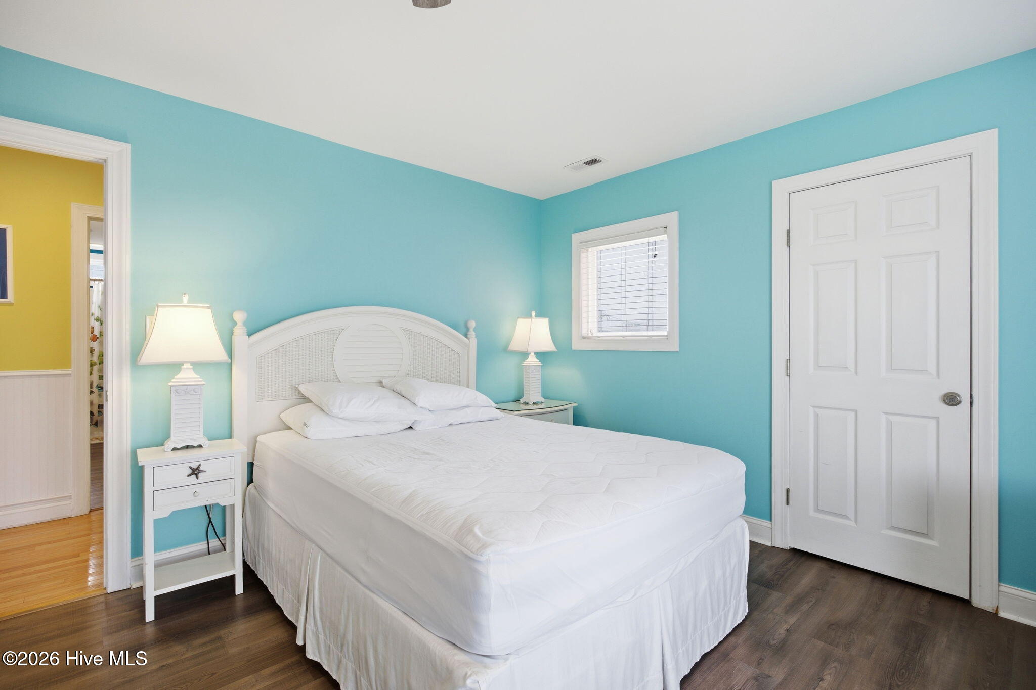 100 9th Street Emerald Isle, NC 28594 - Photo 24 of 64 Bed Rm #3