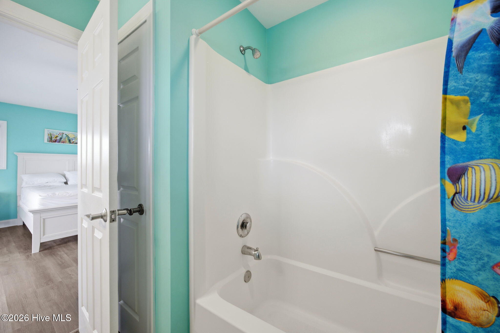 100 9th Street Emerald Isle, NC 28594 - Photo 30 of 64 Bath #3
