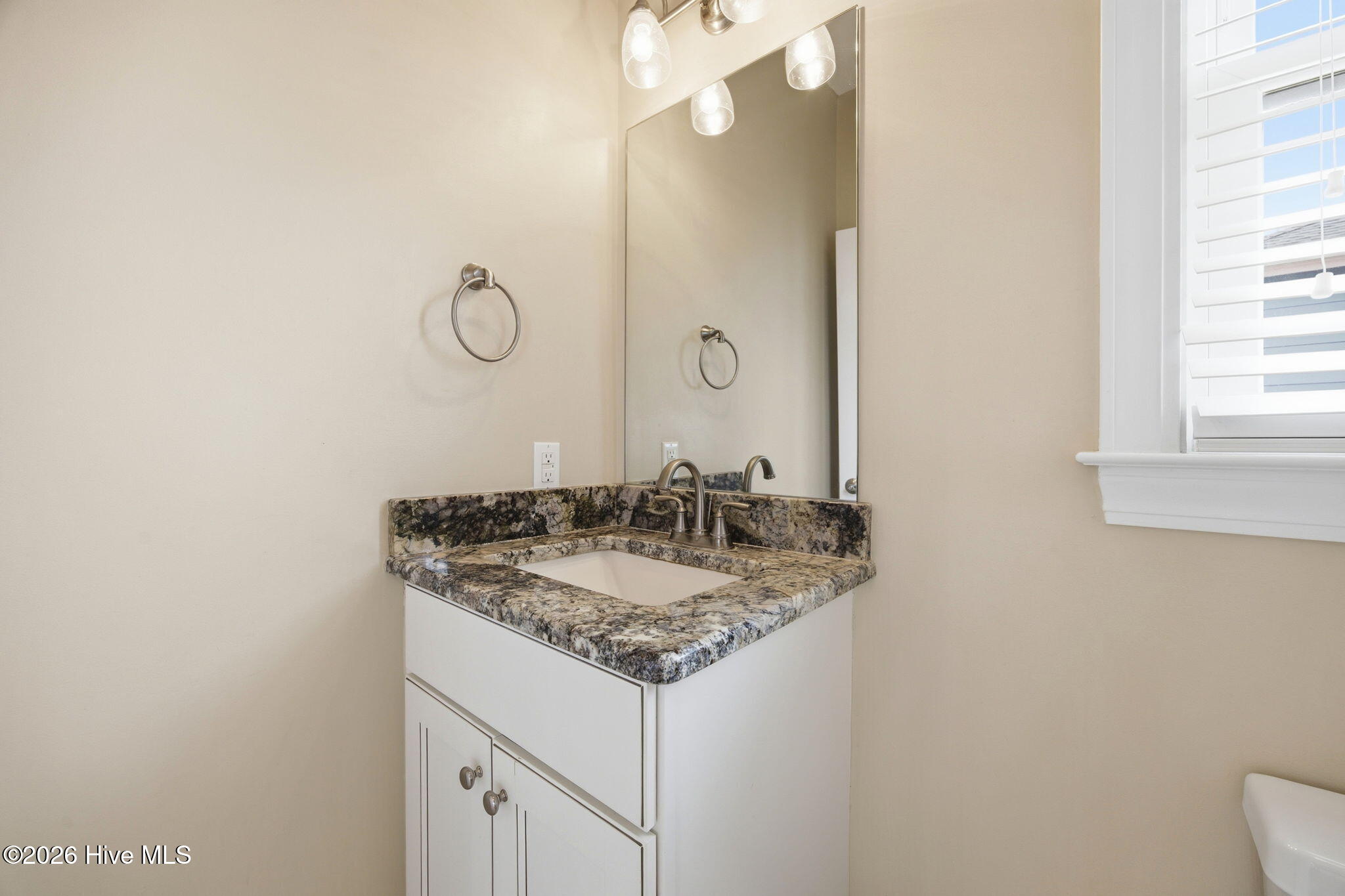 100 9th Street Emerald Isle, NC 28594 - Photo 36 of 64 1/2 Bath
