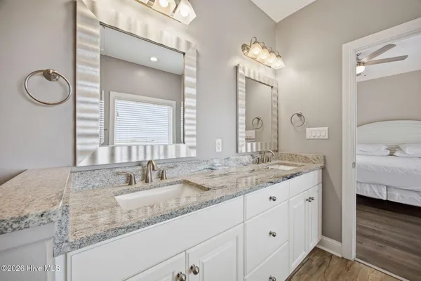 $1,950,000 | 100 9th Street, Emerald Isle, NC 28594