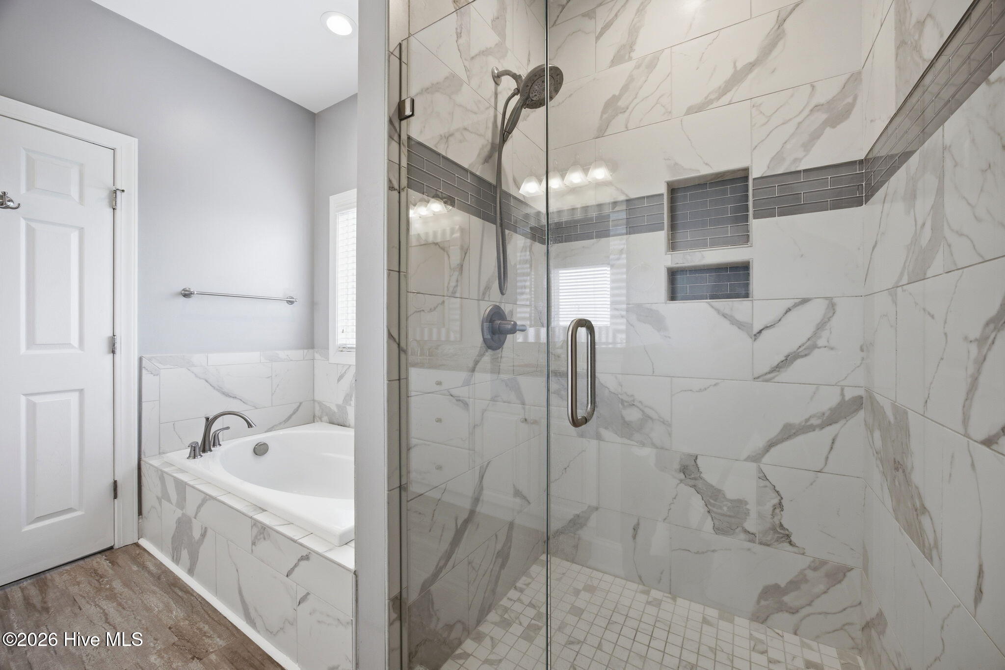 100 9th Street Emerald Isle, NC 28594 - Photo 53 of 64 Master Bath