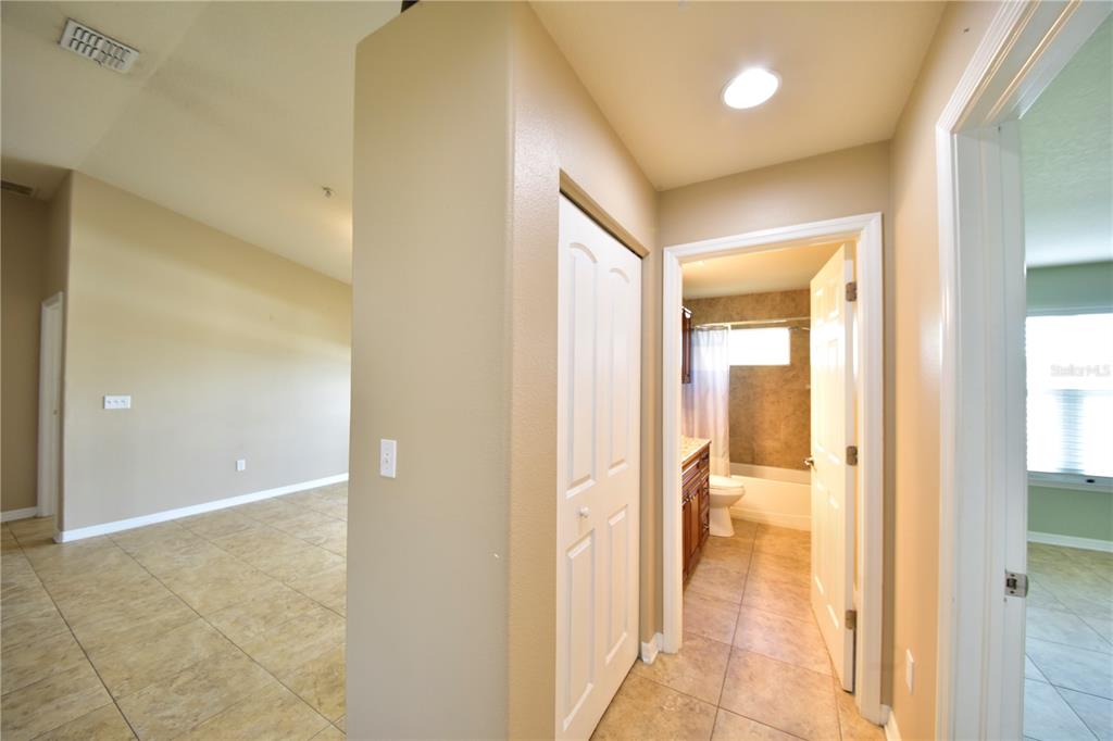 6420 Banyan Boulevard, Unit 303 New Port Richey, FL 34652 - Photo 21 of 54