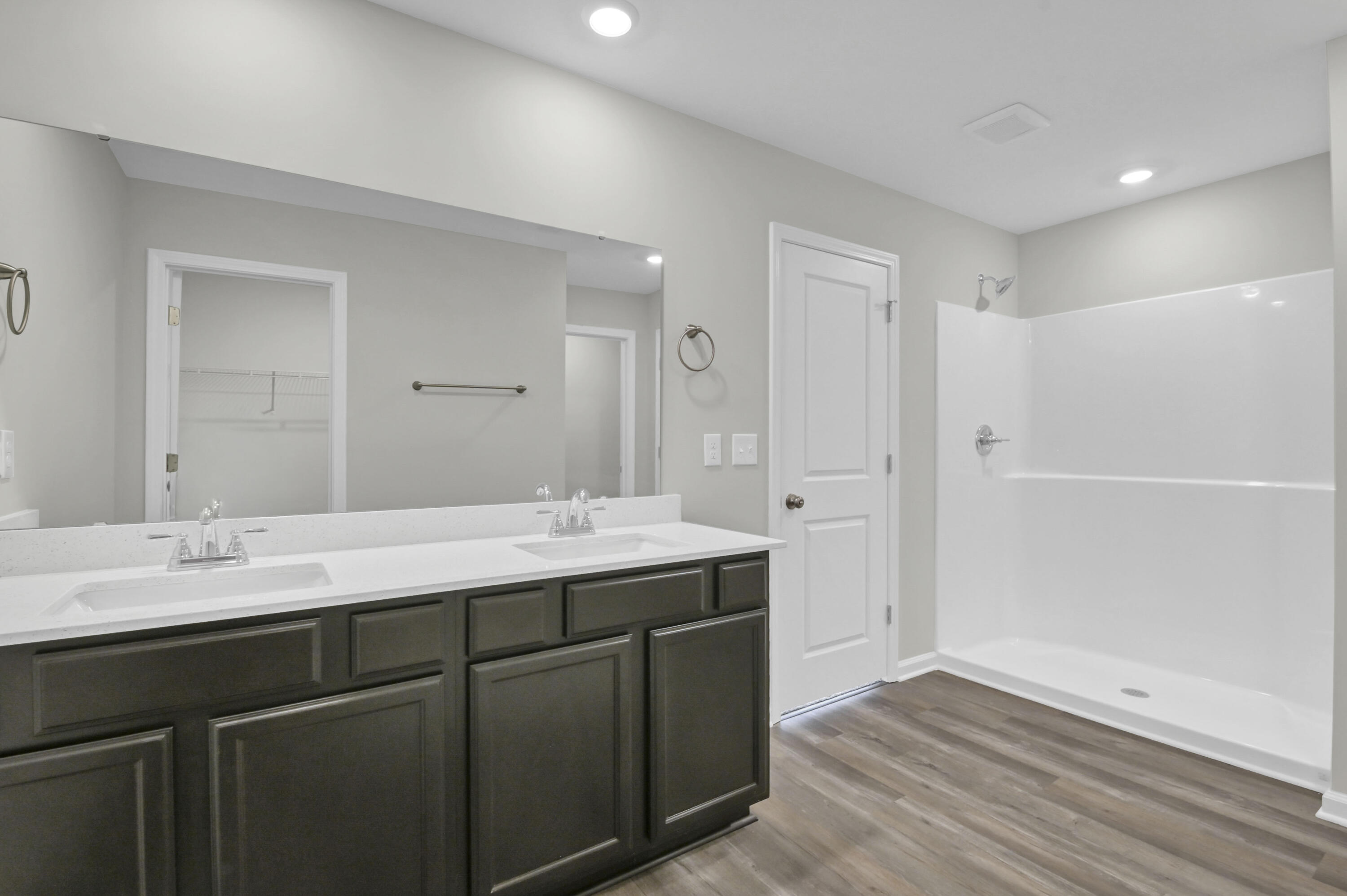 231 Raglins Way Lugoff, SC 29078 - Photo 26 of 31 51