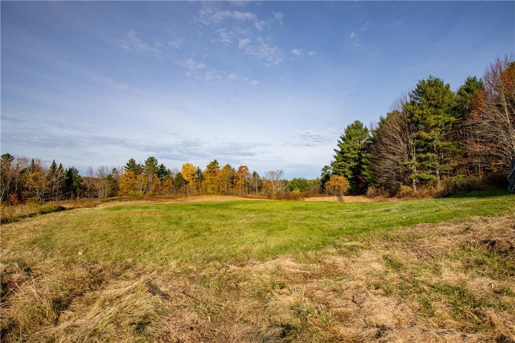 49 Fields Road Sabattus, ME 04280 - Photo 2 of 34 Photo